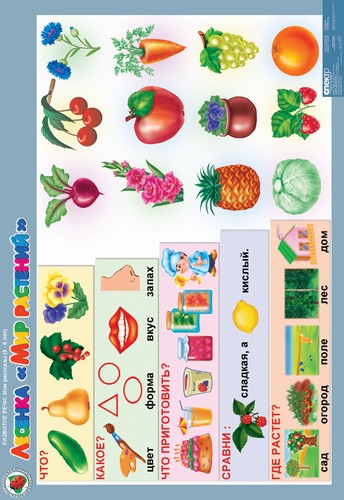 �.�������� ���� 5-6 ���."��� ��������" (8 ����.+16 ����.)