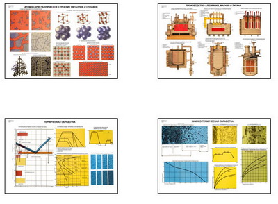 �.������������������ ��������� (14 ��,�����,70*100)