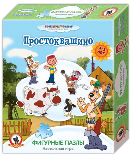 ���� �������� "�������������" (��� �������)