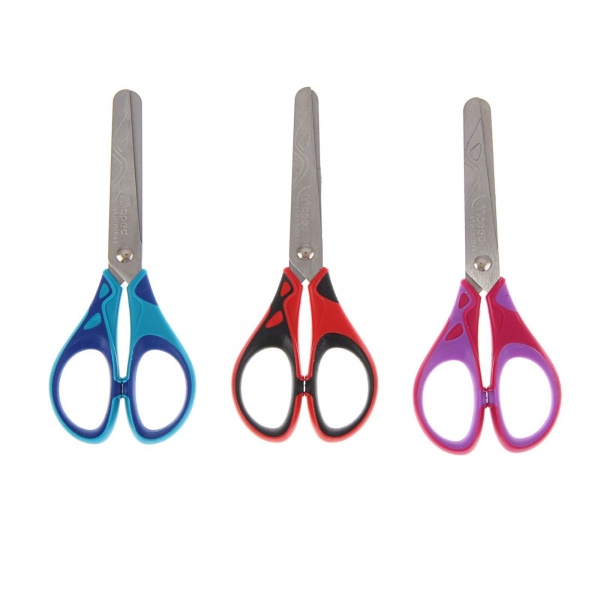  130."Maped Essentials Soft", 130 ,  , -, 