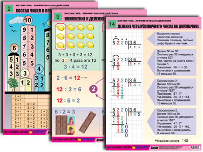 �.����������.�������������� �������� (14 ����., ������ �1, ���.)