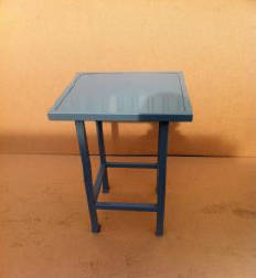 ��������� ��� ������ ���� ���