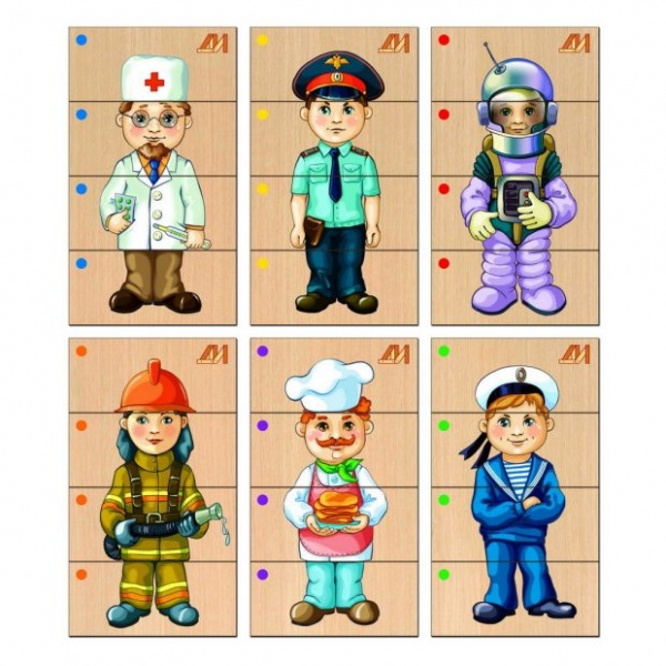 �����-������� "���������-1"