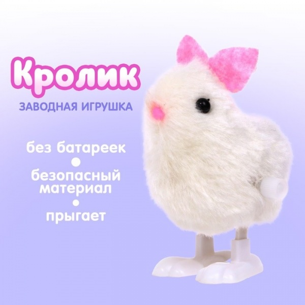 ������� �������� �������