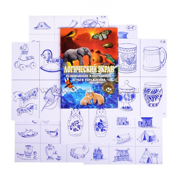 ���������� ����� (���������� � ��������)