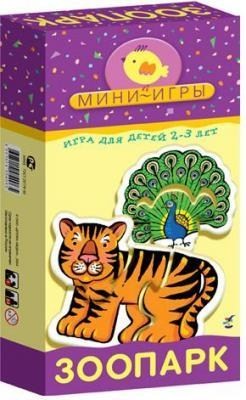 ����-���� "�������"