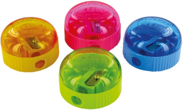 ������� � ����������� �������� KUM (��������)