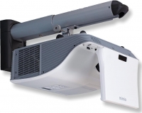 �����������-�������� ������ ��������������� Mimio Projector