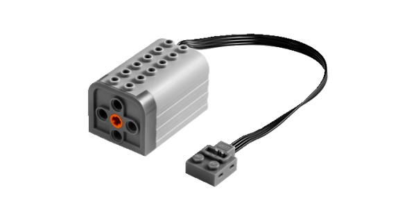 �-����� LEGO