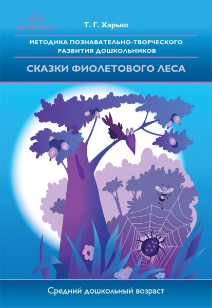 ������ ����������� ����.�����.��������.-�����.�������� ����.(������� ���.����.