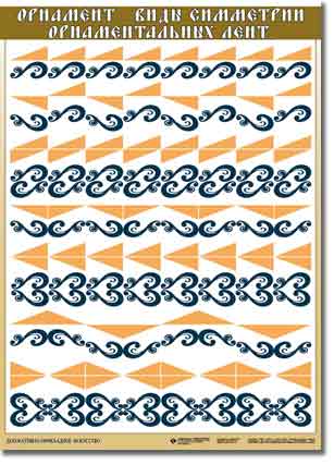 �.������ �����������-����������� ��������� (10 ����., ������, �����., 50�70 ��)