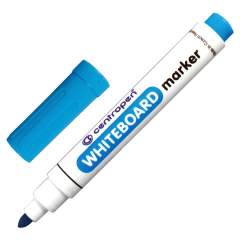 ������ ��� ����� "Centropen"2,5�� �������