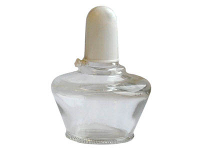 ��������� ������������