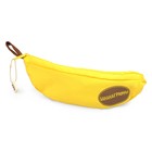 ���������� ���� "������������"