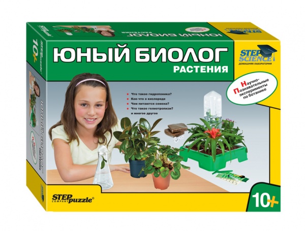 ����� "���� ������.��������" (���������������)