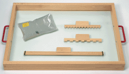 ������ �� �����:������� ��������