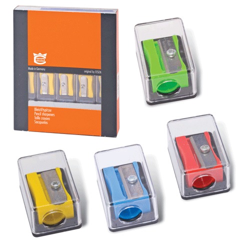 ������� � ����������� EISEN (��������), "����"