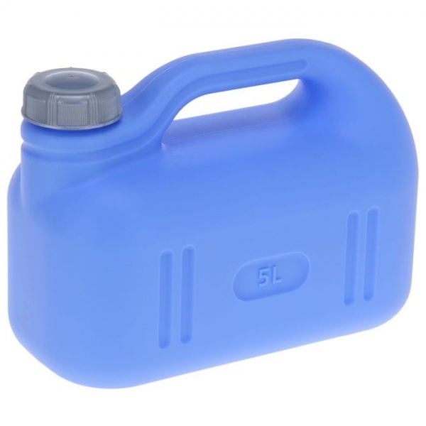 �������� 5 ������ ���.