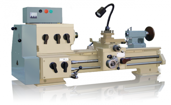 ������ �������-����������� ��-9