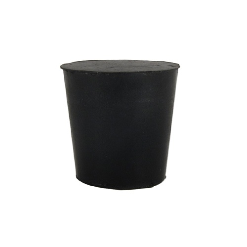 ������ ��������� � 60