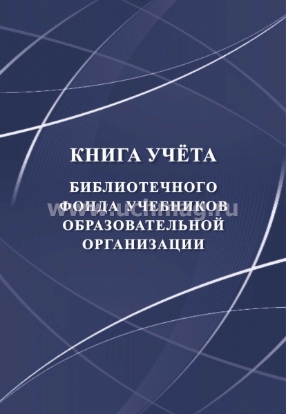 ����� ����� ������������� ����� ��������� ��������������� �����������.