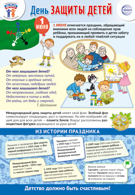 ��.1 ���� - ���� ������ ����� (������.�3)