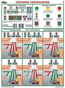 �-� ��.������� ���������� (2 ��., ������, 465�610 ��)