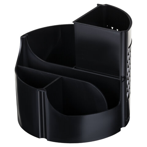���������-���������� STAFF Basic, 120�120�110 ��, 5 ���������, ������