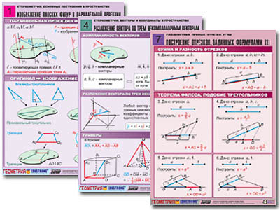 �.��������� (100 ����., �1, �������., ���.)