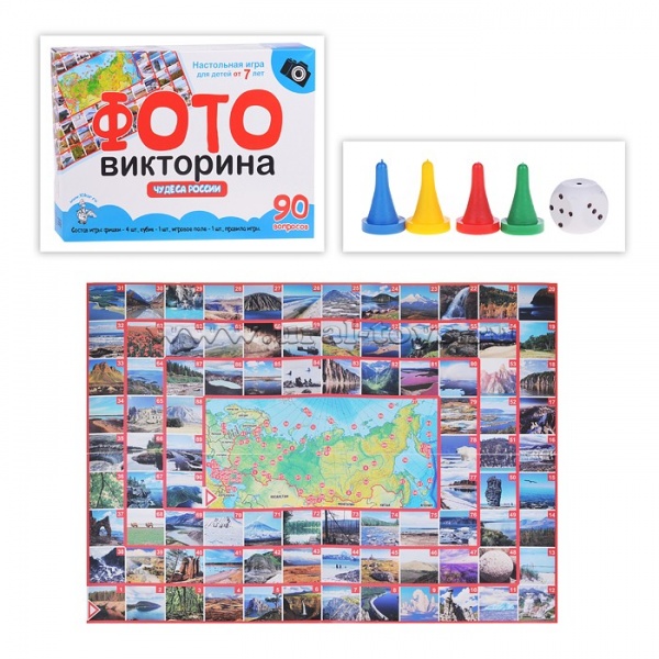 ���������� ���� ������� ������������� "������ ������"