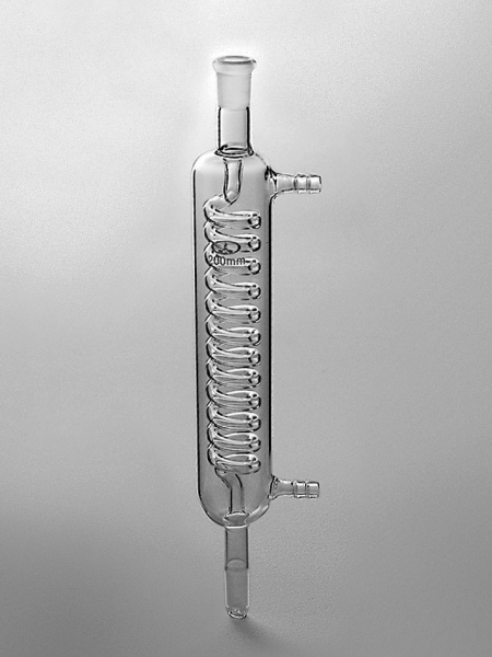 ����������� ���-200-14/23 - 29/32