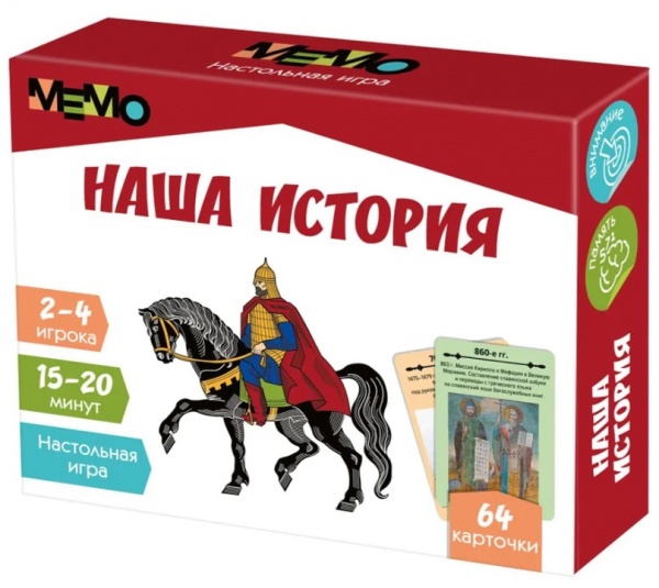 ���������� ���� ����. ���� �������