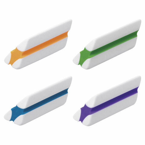 ������ BRAUBERG "Jet Pro",�����������