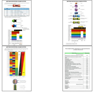 �.������������ (9 ��,�����,70*100)