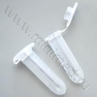 �������� 2 �� � ��������� (������������)