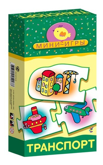 ����-���� "���������"