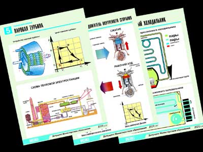 �.������������� (10 ����.,  �1, ���.)