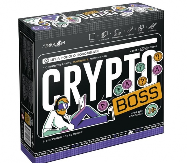 ���������� ���� "����������"