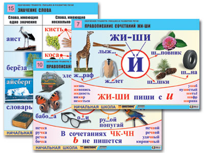 �.�������� �������.������ � �������� ���� (32 ���., �1, ���.)