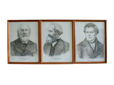 �������� ���������� ������� (1 ��., �3, �/�, ���������� �����) 