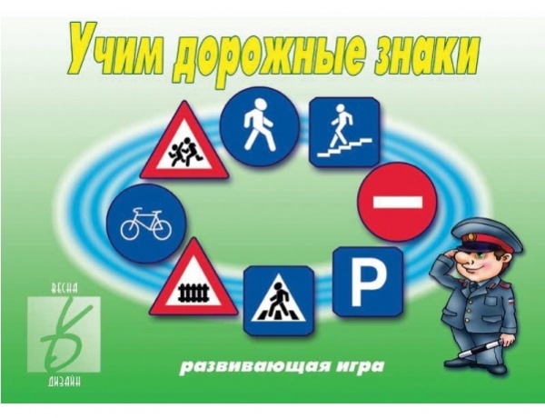 ���������-�������� ���.���� � ����� "���� �������� �����"