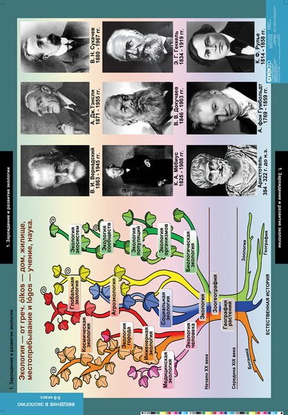 �.�������� � �������� (18 ����.)