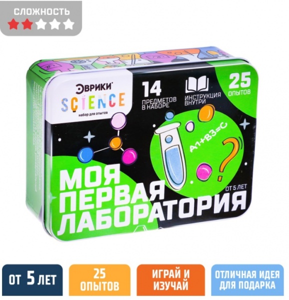 ����� ��� ������ ���� ������ ������������