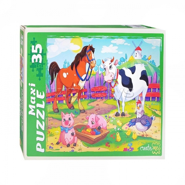 ����� 35 ��. ����� � ������������