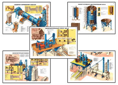 �.������������,��������,��������� ��� ��������� �����. � ����.����� (8 ��,�����,70*100)