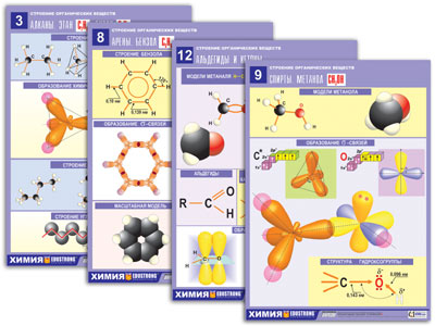 �.�������� ������������ ������� (16 ����,�1,���)