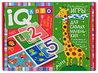 ���� ��� �������.���� � ������. ������� �����