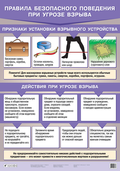 ������� ����������� ��������� ��� ������ ������ (1) 910