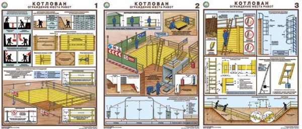 �-� ��.��������.���������� ����� ����� (3 ��,���,45*60)