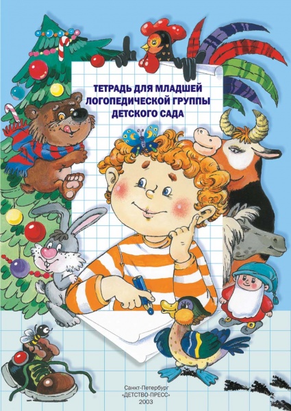 ������� ��� ������� �������������� ������ �������� ����  2014�